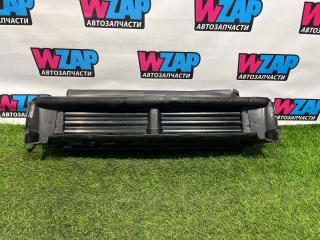 жалюзи Volkswagen Jetta 7 поколение 2019, 1.4 л., бензин, АКПП, седан, передний привод, 17A122327A