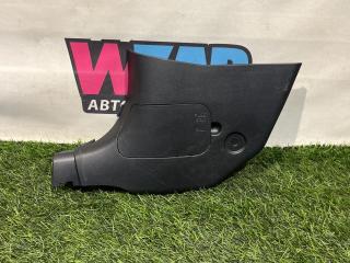 обшивка стойки Fiat 124 2020, 1.4 л., бензин, МКПП, родстер, задний привод, N243-68380, N242-68390