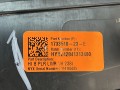 накладка на порог внутренняя Tesla Model 3 2 поколение Highland 2025, белый, 173351023E - фото №5