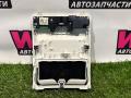 фонарь салона (плафон) Ford Escape 4 поколение CX482 2021, 1.5 л., бензин, АКПП, внедорожник 5 дв., передний привод, LJ6B-A519A58-AA - фото №6