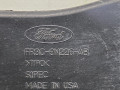 защита топливного бака Ford Mustang 6 поколение S550 [рестайлинг] 2019, 2.3 л., бензин, АКПП, кабриолет, задний привод, FR3C-9N226-AB - фото №5