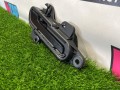 ручка наружная Tesla Model 3 2 поколение Highland 2025, белый, 1528115-00-D - фото №2