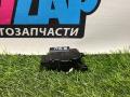 моторчик заслонки печки Volkswagen Passat B8 2016, 2.0 л., дизель, универсал, передний привод, правый руль, 5Q0907511K - фото №4