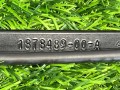 щеткодержатель (поводок стеклоочистителя, дворник) Tesla Model 3 2 поколение Highland 2025, белый, 187848900A - фото №6