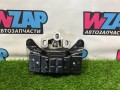 подушка крепления двигателя Volkswagen Jetta 7 поколение 2019, 1.4 л., бензин, АКПП, черный, седан, передний привод, 5QM199555 - фото №5