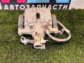 суппорт задний правый Ford Mustang 6 поколение S550 [рестайлинг] 2019, 2.3 л., бензин, МКПП, черный, купе, задний привод, FR3C-2K327-FL - фото №5