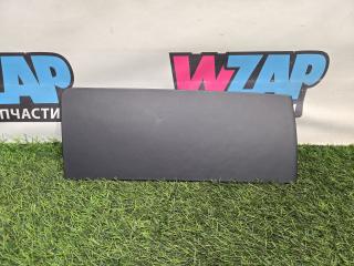 бардачок Tesla Model X 1 поколение 2017, электро, белый, 1007018-21-D