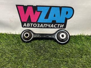 рычаг задний Ford Mustang 6 поколение S550 [рестайлинг] 2022, 2.4 л., бензин, АКПП, купе, FR3C-5A972-AC