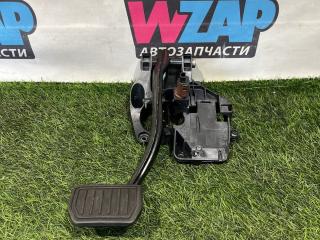 педаль тормоза Tesla Model 3 1 поколение [рестайлинг] 2022, 104469100D, 1044681-00-B