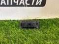 подсветка номера Volkswagen Passat B8 2016, 2.0 л., дизель, универсал, передний привод, правый руль, 3AF943021A - фото №4