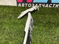 петля капота левая RAM 1500 5 поколение 2019, 5.7 л., бензин, АКПП, пикап, полный привод - фото №3