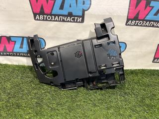 пластик Chevrolet Camaro 6 поколение [рестайлинг] 2020, 84866746