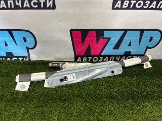 подушка безопасности боковая (шторка) Tesla Model X 1 поколение [рестайлинг] 2022, электро, 1036760-00-H