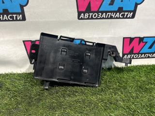 кронштейн (крепление) Buick Encore GX 1 поколение 2020, 1.3 л., бензин, АКПП, 42744151