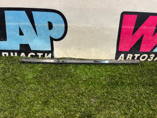 кронштейн (крепление) Mini Countryman 2 поколение [рестайлинг] F60 2021, 2.0 л., бензин, АКПП, внедорожник 5 дв., полный привод, правый руль, 7390176