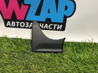 накладка на торпедо (консоль) RAM 1500 5 поколение 2022, АКПП, фургон, 6BK69TX7AB