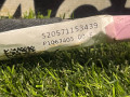 проводка Tesla Model X 1 поколение 2017, электро, белый, 1063405-00-F - фото №2
