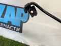 держатель капота Ford Explorer 6 поколение U625 2023, 2.3 л., бензин, АКПП, внедорожник 5 дв., полный привод - фото №5