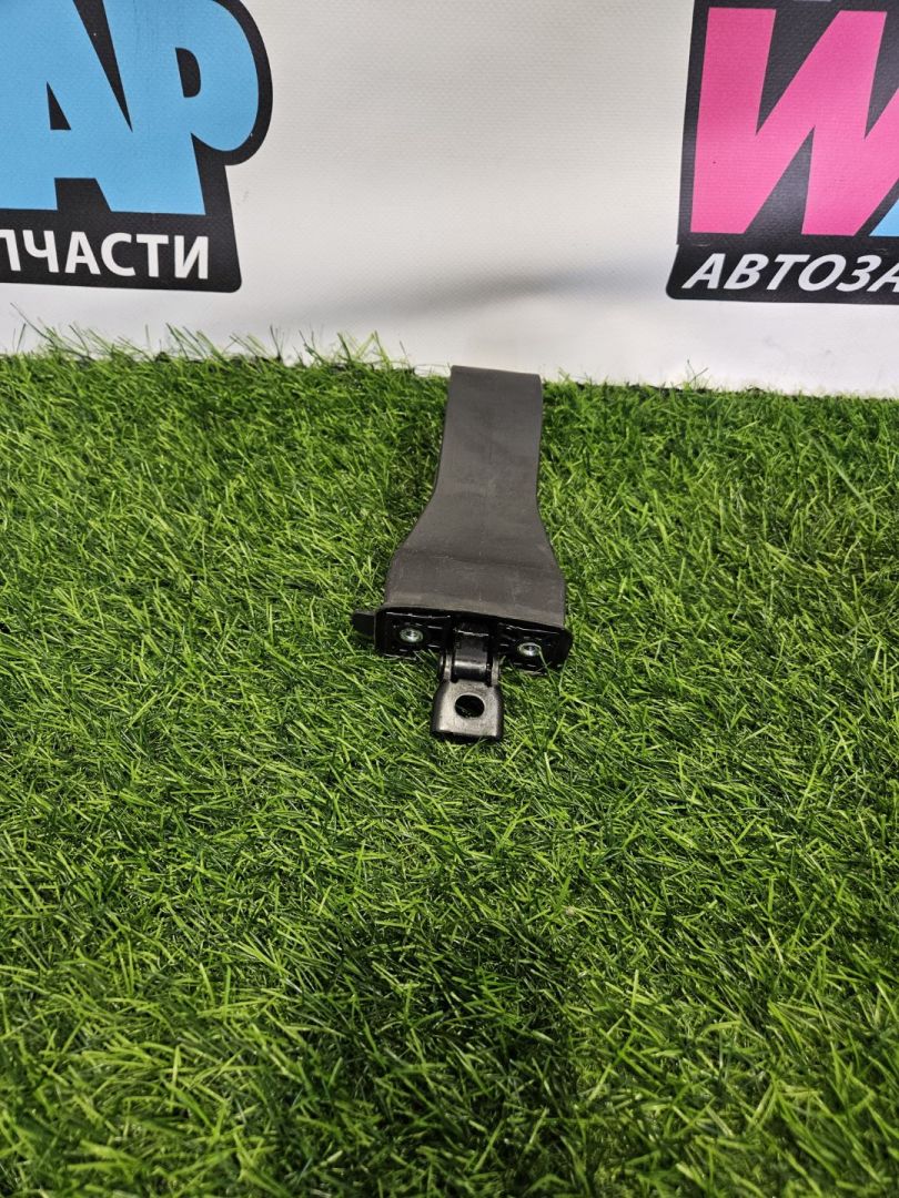ограничитель открывания двери Volkswagen Passat B8 2016, 2.0 л., дизель, универсал, передний привод, правый руль - фото №1