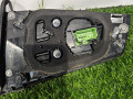 фонари задние (комплект) Volkswagen Passat B8 2016, 2.0 л., дизель, универсал, передний привод, правый руль, 3G9945308, 3G9945208, 3G9945207, 3G9945307 - фото №16