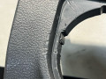 накладка на торпедо (консоль) Volkswagen Tiguan 2 поколение 2020, 2.0 л., бензин, АКПП, внедорожник 5 дв., 5NN858365A - фото №4