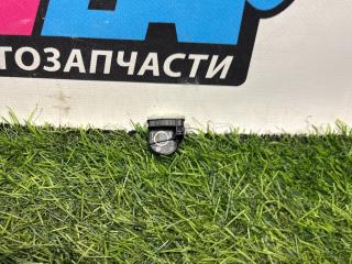 датчик давления в шине Ford Mustang 6 поколение S550 [рестайлинг] 2018, 2.3 л., бензин, АКПП, кабриолет, задний привод, F2GT-1A180-AC