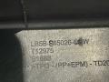 пол багажника Ford Explorer 6 поколение U625 2020, 2.3 л., бензин, АКПП, внедорожник 5 дв., полный привод, LB5B-S45026-CCW - фото №5
