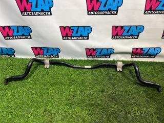 стабилизатор подвески передний Buick Encore GX 1 поколение 2020, 1.2 л., бензин, АКПП, внедорожник 5 дв., передний привод, 42481714