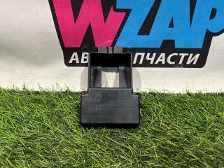 Крепление бампера заднего Buick Encore GX 1 поколение 2020, 1.2 л., бензин, АКПП, внедорожник 5 дв., передний привод, 42746831