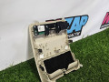 фонарь салона (плафон) Ford Escape 4 поколение CX482 2020, 1.5 л., бензин, АКПП, внедорожник 5 дв., LJ6B-A519A58-AA - фото №6