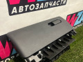бардачок Mini Countryman 2 поколение [рестайлинг] F60 2021, 2.0 л., бензин, АКПП, внедорожник 5 дв., полный привод, правый руль, 51169332766, 9332766 - фото №3