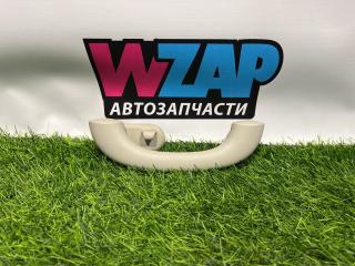 ручка внутренняя потолочная Mini Clubman 2 поколение (F54) 2017, 2.0 л., бензин, АКПП, передний привод