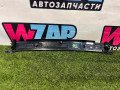 прочая запчасть Tesla Model X 1 поколение 2017, электро, белый, 1062550-00, 1058414-00 - фото №3
