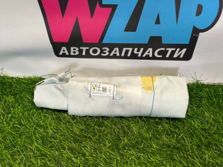 подушка безопасности сиденья Ford Escape 4 поколение CX482 2020, 1.5 л., бензин, АКПП, внедорожник 5 дв., LJ6B-S611D11-AD