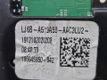 фонарь салона (плафон) Ford Escape 4 поколение CX482 2020, 1.5 л., бензин, АКПП, внедорожник 5 дв., LJ6B-A519A58-AA - фото №8