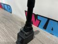 катушка зажигания Mini Countryman 2 поколение [рестайлинг] F60 2021, 2.0 л., бензин, АКПП, внедорожник 5 дв., полный привод, правый руль, 8643360 - фото №2