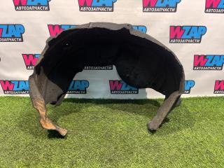 защита арок задняя правая (подкрылок) Ford Mustang 6 поколение S550 [рестайлинг] 2022, 2.3 л., бензин, МКПП, купе, FR3B-63278B50-AF