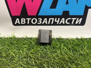 датчик света Volkswagen Jetta 7 поколение 2019, 1.4 л., бензин, АКПП, серый, седан, передний привод, 17A907638