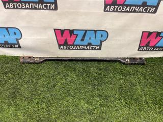 балка подвески передняя (подрамник) Ford Mustang 6 поколение S550 [рестайлинг] 2018, 2.3 л., бензин, АКПП, серебро, кабриолет, задний привод, FR3B8A058AC