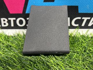 обшивка крышки багажника Buick Encore GX 1 поколение 2020, 1.3 л., бензин, АКПП, 42763421