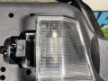 фонарь задний правый BMW M3 E46 2003, 3.2 л., S54 B32, бензин, АКПП, синий, хетчбэк 3 дв., задний привод, 257022R - фото №7
