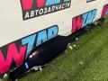 щиток приборов (приборная панель) Tesla Model X 1 поколение [рестайлинг] 2022, электро, 1562948-99-D - фото №9