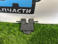 замок капота Jaguar XJ 4 поколение [рестайлинг] 2017, 3.0 л., бензин, АКПП, седан, задний привод, AW93-16700-BC - фото №4