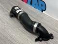 патрубок радиатора Mini Countryman 2 поколение [рестайлинг] F60 2021, 2.0 л., бензин, АКПП, внедорожник 5 дв., полный привод, правый руль, 8645546 - фото №2