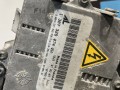фара правая BMW M3 E46 2003, 3.2 л., S54 B32, бензин, АКПП, синий, хетчбэк 3 дв., задний привод, 1307329074, 6911454, 1305235718 - фото №11