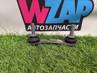 стойка стабилизатора Ford Edge 2 поколение CD539 [рестайлинг] 2022, 2.0 л., бензин, АКПП, внедорожник 5 дв., полный привод, F26C5C486