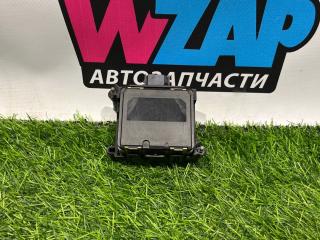 дистроник Honda CR-V 5 поколение [рестайлинг] 2022, 1.5 л., бензин, АКПП, красный, 36801-TNY-A03