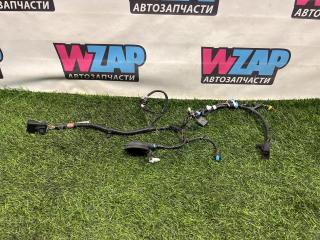 проводка Tesla Model 3 1 поколение 2022, 2567961-03-C