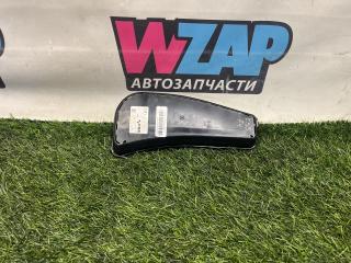 подушка безопасности сиденья Ford Mustang 6 поколение S550 [рестайлинг] 2019, 2.3 л., бензин, АКПП, кабриолет, задний привод, JR3B-C699D84-AB