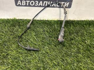 датчик ABS Buick Encore GX 1 поколение 2020, 1.2 л., бензин, АКПП, внедорожник 5 дв., передний привод, 60002341